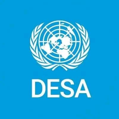 desa