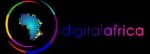 digital africa
