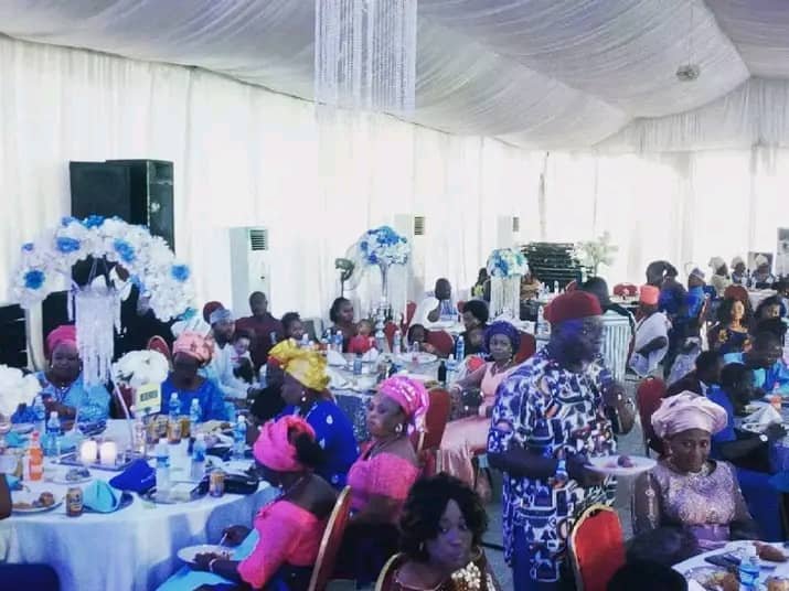 engage verse pics 10