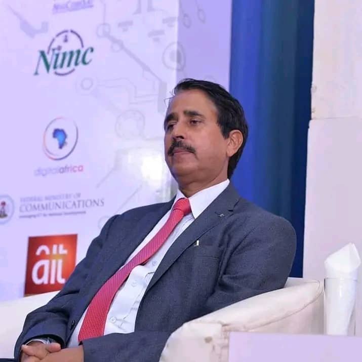 engage verse pics 11