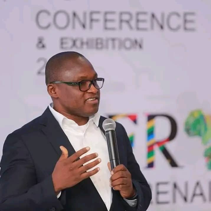 engage verse pics 15