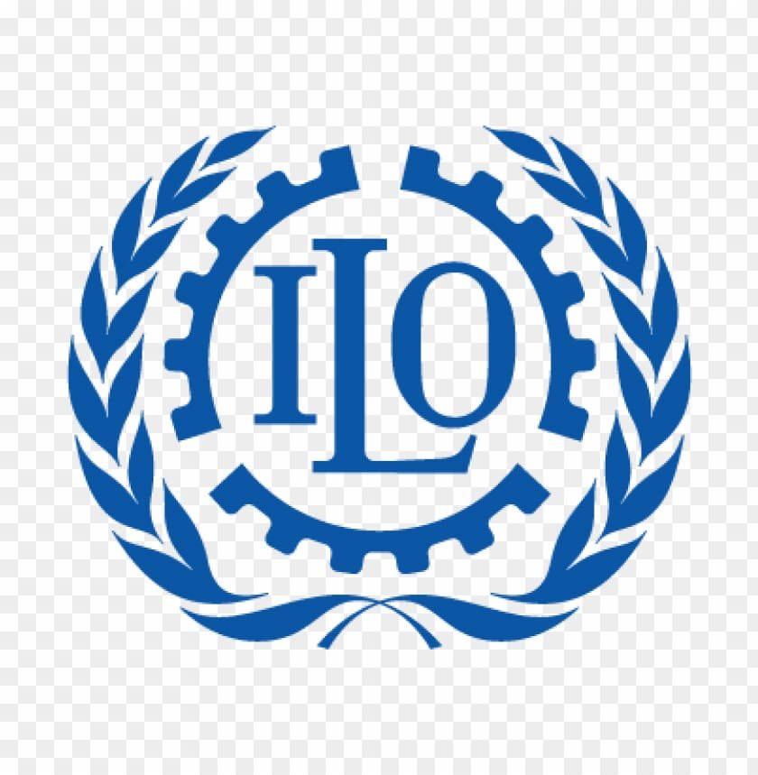 ilo