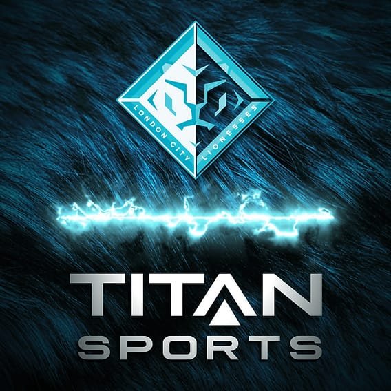 titan sports 2