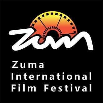 zuma funtional film festival